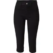 Vila Vijeggy Capri Jeggings