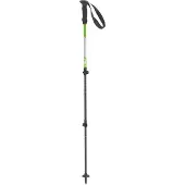 TSL Outdoor Hiking Aluminium Comp 3 Light Spadserestokke