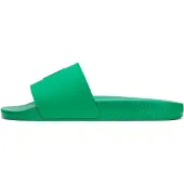Ralph Lauren Ftw 809965075 Klipklapper