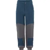 Vaude Caprea Stretch Sf Bukser