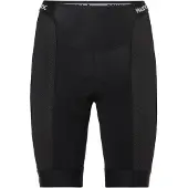 Vaude Xp Basislag Shorts