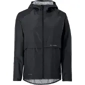 Vaude Loamer Rain Jakke