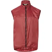 Vaude Bike Matera Air Vest