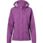 Vaude Bike Escape Light Jakke