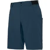 Vaude Bike Loamer Shorts