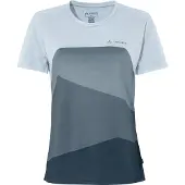 Vaude Moab Vi T-shirt Med Korte ærmer