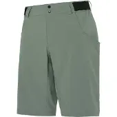 Vaude Loamer Shorts
