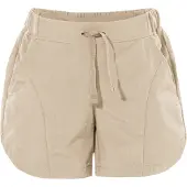 Vaude Detective Shorts