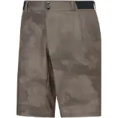 Vaude Loamer Shorts