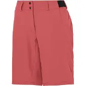 Vaude Loamer Shorts