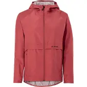 Vaude Bike Loamer Rain Jakke