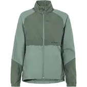 Vaude Bike Loamer Air Ii Jakke