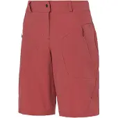 Vaude Bike Altissimo Ii Shorts