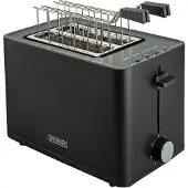 Bourgini 140402 Brødrister