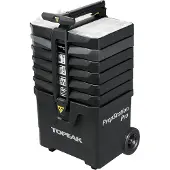Topeak Prepstation Pro Værktøjssæt 55 Stykker