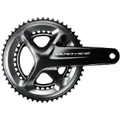 Shimano Dura Ace R9100 Kranksæt