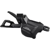 Shimano Sl-m6000 Deore Rapidfire I-spec Ii Højre Gearskifter