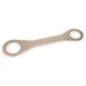Park Tool Bbt-29 Krankværktøj