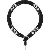 Axa Ulc 130 P8 130 Cm 5.5 Mm 59571395ks Kædelås