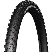 Michelin Tire 29x2.10 (54-622) Land GRIP'R Stiv