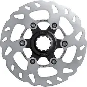 Shimano Slx Center Lock Ice Tec Bremse Skive
