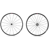 Fulcrum Wind 42 Db Disc Tubeless Landevejs Hjulsæt
