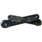 Rotor Kapic Pedalarm