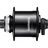 Shimano Alfine Ur705 Dynamo 3.0w Fornav