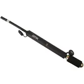 Zéfal Ez Max Fc Mini Pumpe