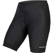 Endura Xtract Shorts Uden Seler