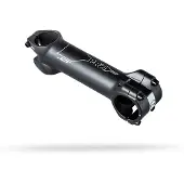 Pro Lt 31.8 Mm Cykel Frempind