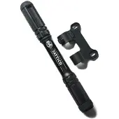 Silca Tattico Mini Pumpe