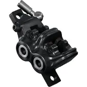 Magura Mt5 Skivebremsekaliber