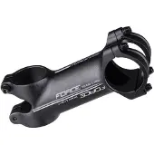 Force Team Light Cykel Frempind