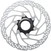 Shimano Steps Rt-em300 Cl Bremse Skive