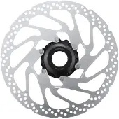 Shimano Steps Rt-em300 Cl Bremse Skive