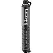 Lezyne Pocket Drive Mini Pumpe