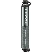 Lezyne Pocket Drive Mini Pumpe