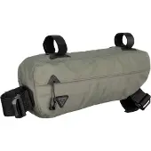 Topeak Midloader Rammepose 3l