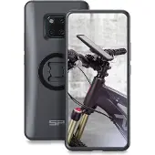 SP Connect Iphone Xs Max Styrtelefonholder