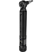 Topeak Værktøj Torq Stick 2-10nm