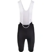 Bioracer Belgium Icon Cykelshorts