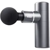 FeiYu-Tech Massager FeiyuTech KiCA massage gun vibrating massage gun