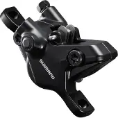 Shimano Br-mt410 Skivebremsekaliber