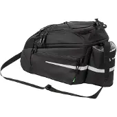 Vaude Silkroad L Sidetasker