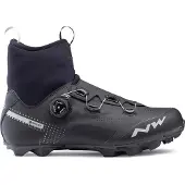 Northwave Celsius Xc Gore-tex Mtb-sko