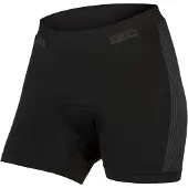 Endura Boxer Ii Basislag Shorts