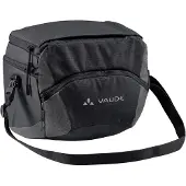 Vaude Box L Klickfix Ready Plastikpose
