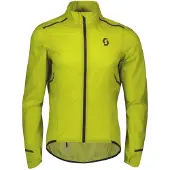SCOTT Rc Weather Wp Jakke