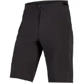 Endura Gv500 Foyle Shorts